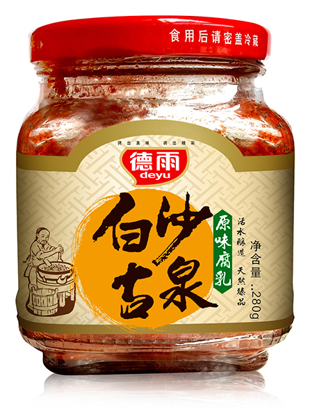 食品自動(dòng)裝盒機(jī)的用途